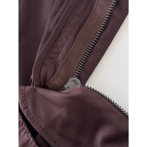 Issey Miyake AW06 Cargo Multipocket Flight Parachute Pants - Picture 8 of 11